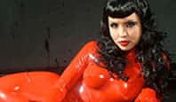 Rubber Sluts Best Cheap 36p Fetish Phone Sex Chat